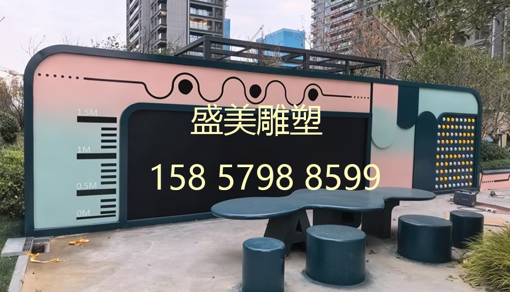 客户案例