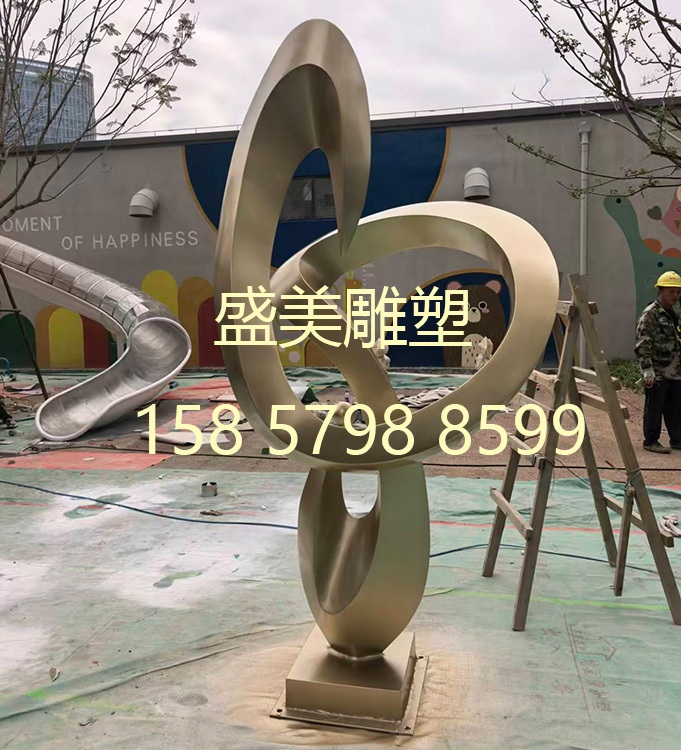 客户案例