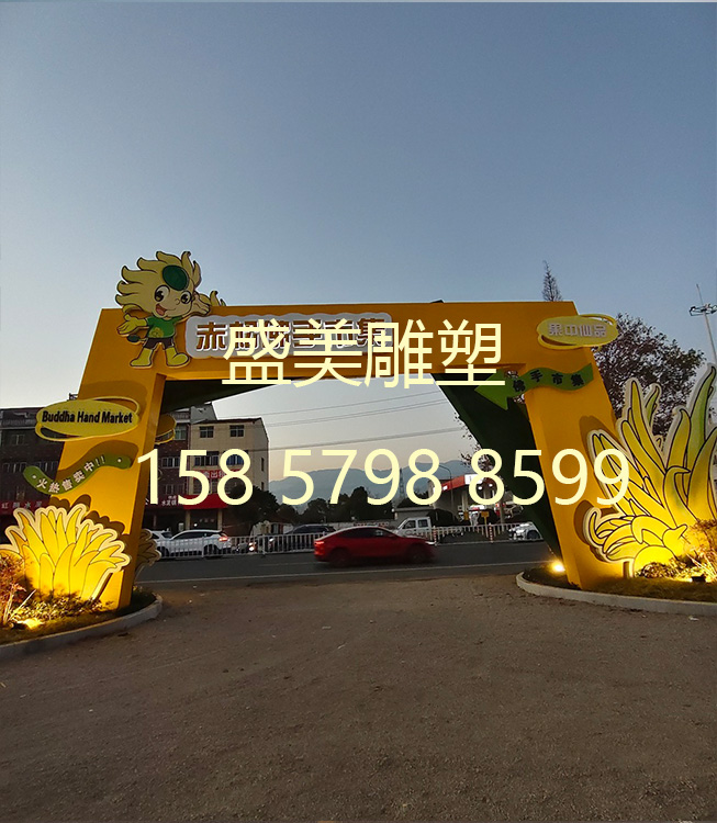 客户案例
