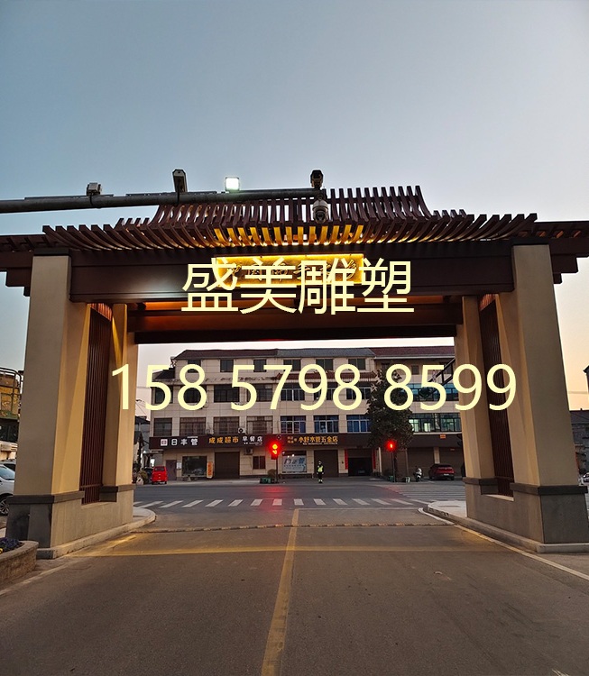 客户案例