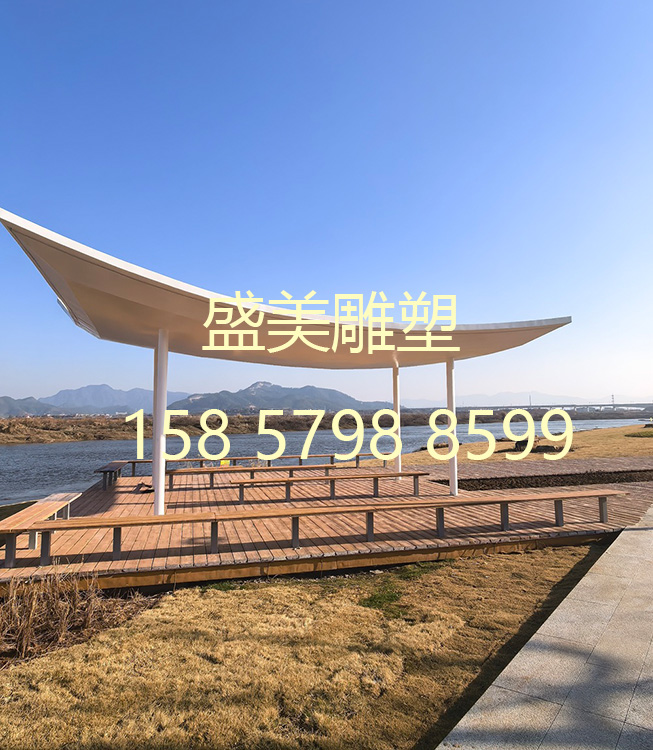 客户案例